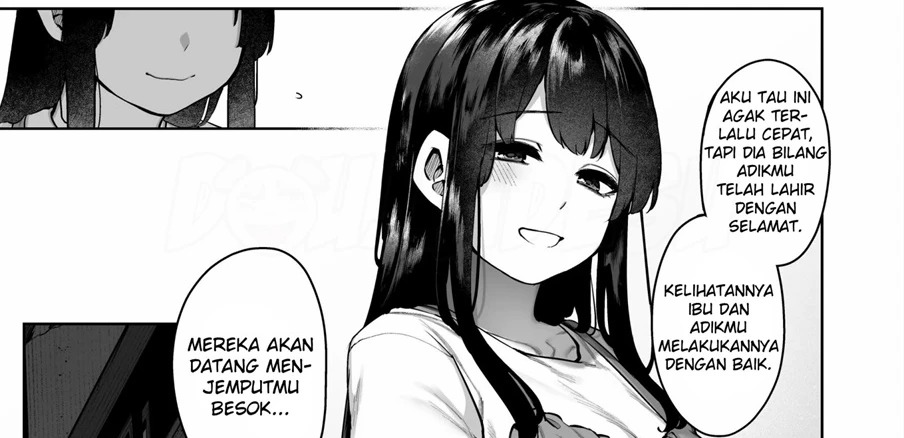 Otona ni Naru Natsu -Oboetate H ni Dohamari suru Inaka OneShota-: Chapter chapter-1 - Page 170