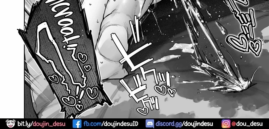 Otona ni Naru Natsu -Oboetate H ni Dohamari suru Inaka OneShota-: Chapter chapter-1 - Page 210