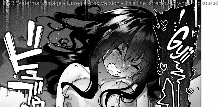 Otona ni Naru Natsu -Oboetate H ni Dohamari suru Inaka OneShota-: Chapter chapter-1 - Page 223