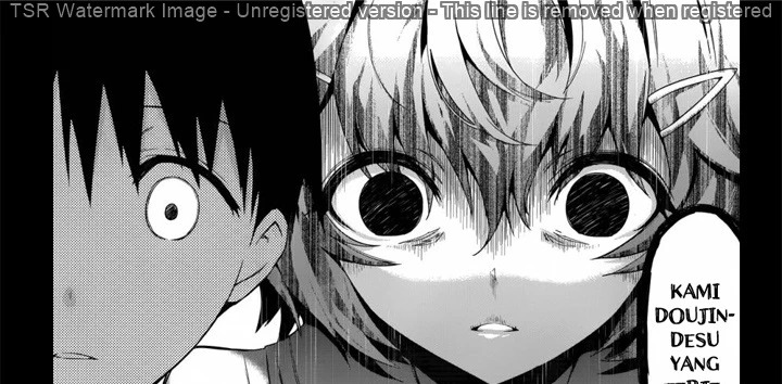 Otona ni Naru Natsu -Oboetate H ni Dohamari suru Inaka OneShota-: Chapter chapter-1 - Page 262