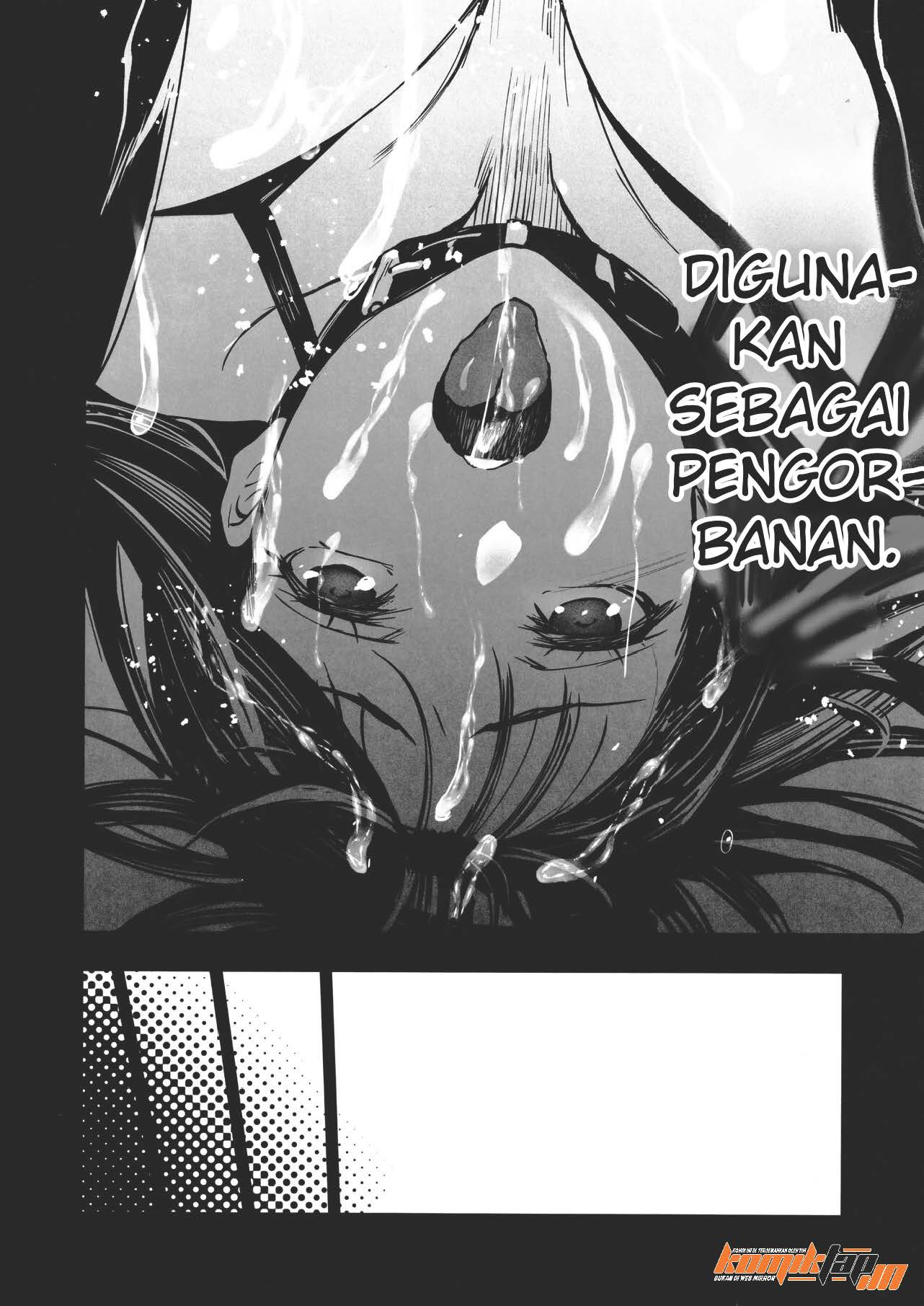 Otonari no Nie Yon Tooku e Itta Osananajimi: Chapter chapter-1 - Page 34