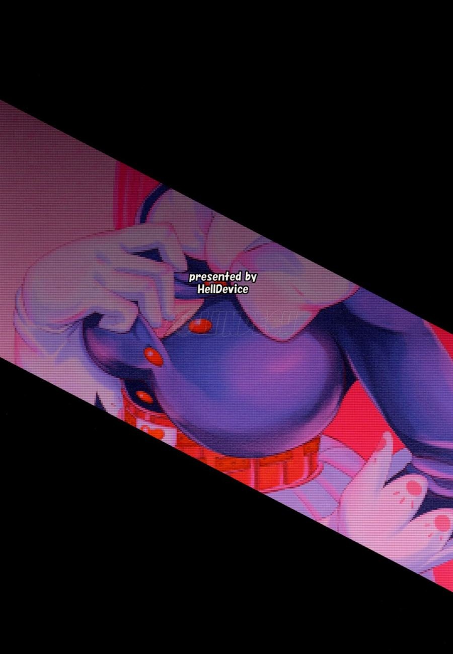 Otonari-san-chi no Osanazuma: Chapter chapter-1 - Page 29