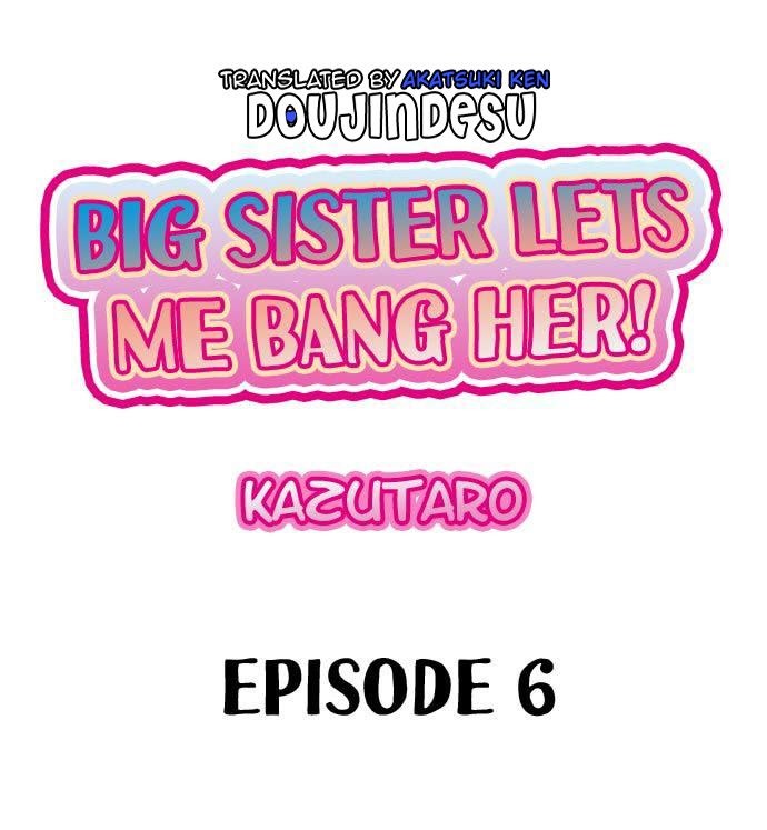 Otouto ni Amai Neechan wa Sekkusu Made sa sete kureru: Chapter chapter-6 - Page 2