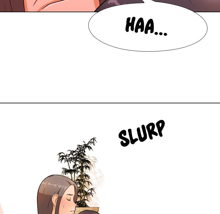 Our Exchange: Chapter chapter-10 - Page 7