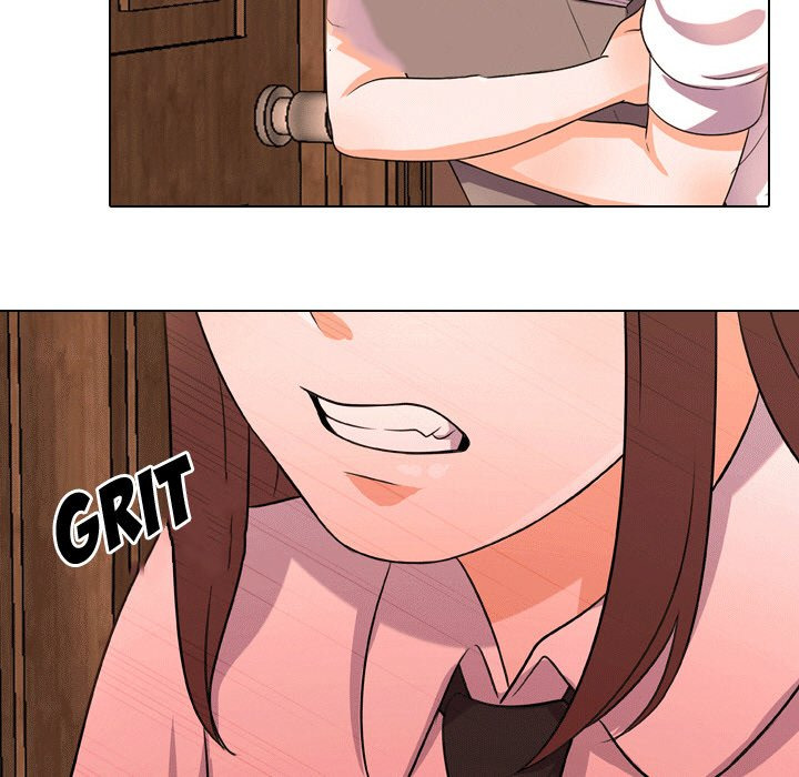 Our Exchange: Chapter chapter-10 - Page 37