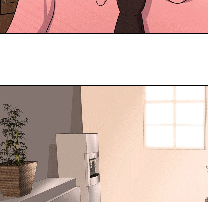 Our Exchange: Chapter chapter-10 - Page 38