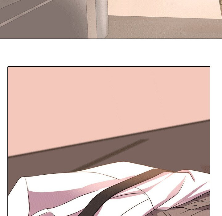 Our Exchange: Chapter chapter-10 - Page 39