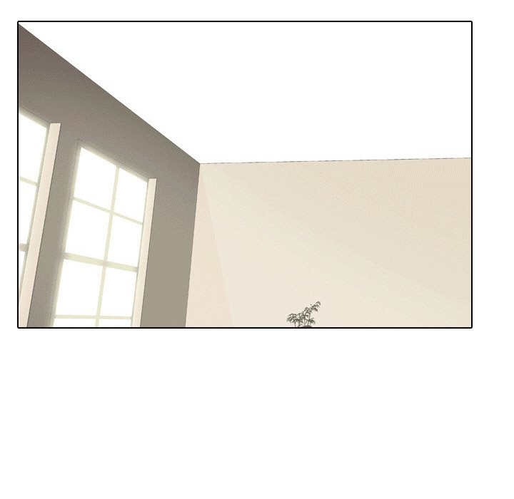 Our Exchange: Chapter chapter-10 - Page 64
