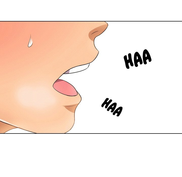 Our Exchange: Chapter chapter-10 - Page 65