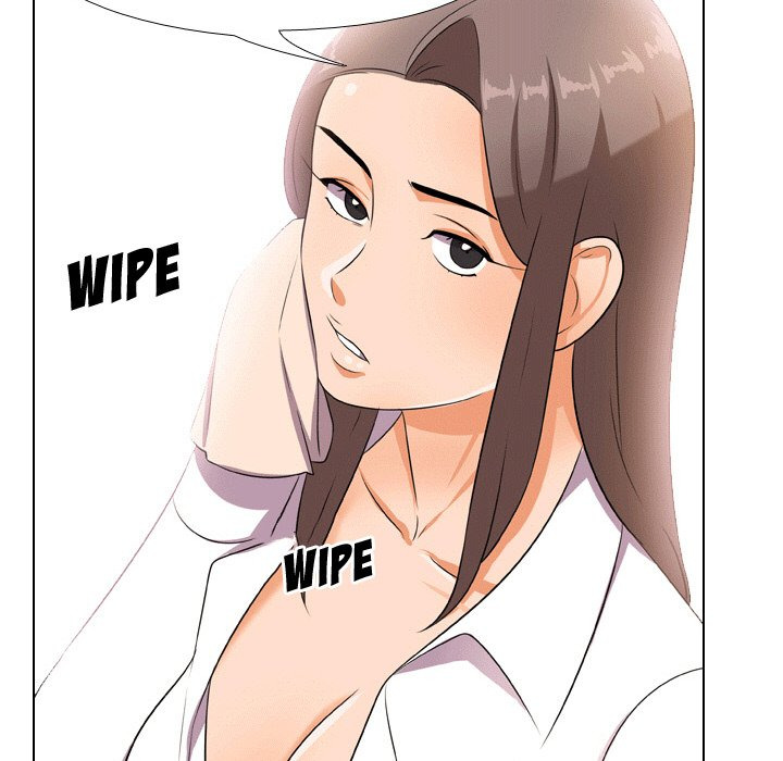 Our Exchange: Chapter chapter-10 - Page 73
