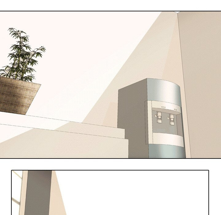 Our Exchange: Chapter chapter-10 - Page 78