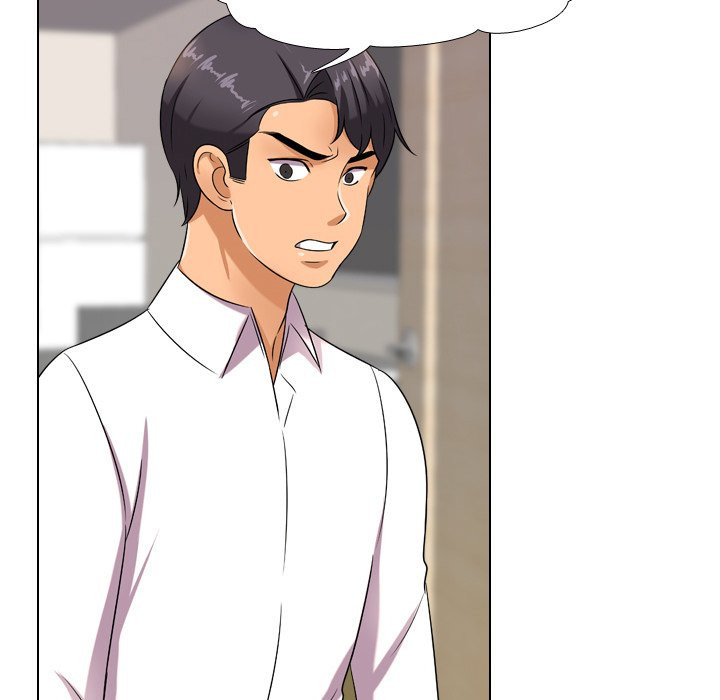 Our Exchange: Chapter chapter-13 - Page 4