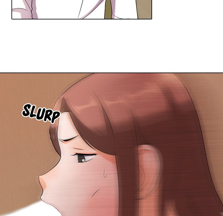 Our Exchange: Chapter chapter-13 - Page 5