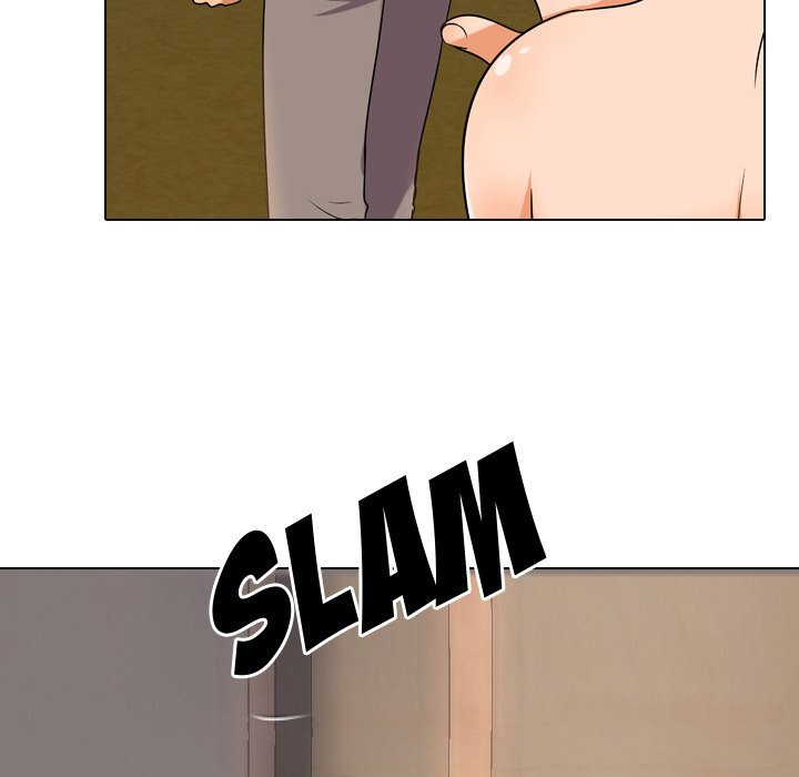 Our Exchange: Chapter chapter-13 - Page 9