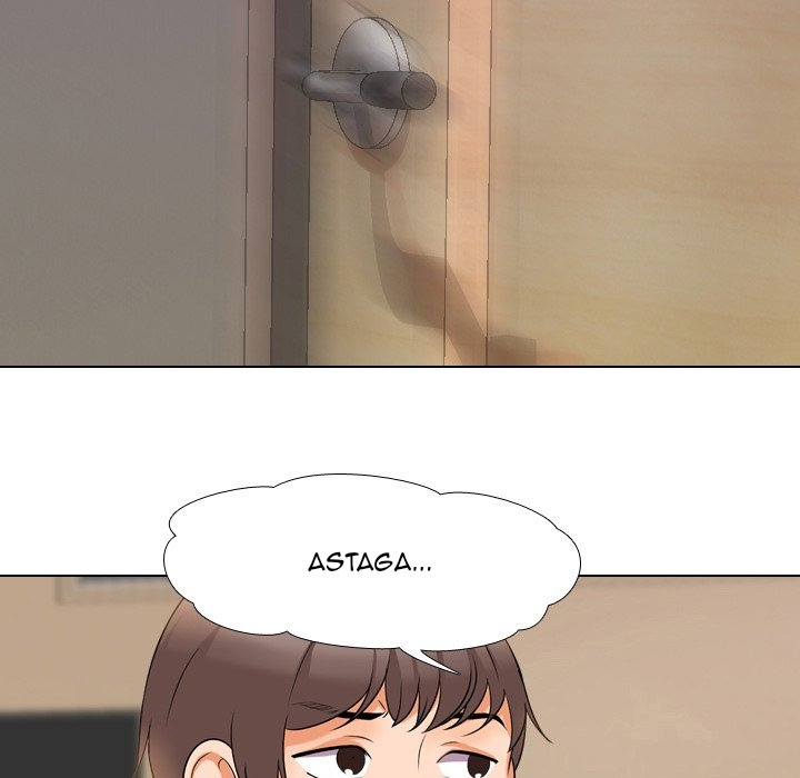 Our Exchange: Chapter chapter-13 - Page 10