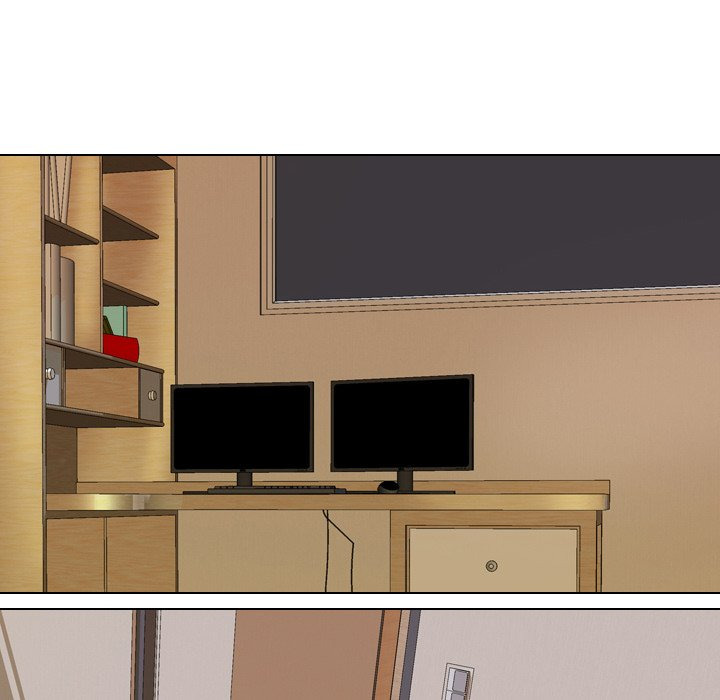 Our Exchange: Chapter chapter-13 - Page 16