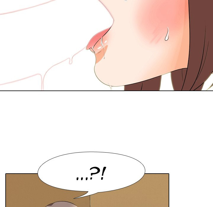 Our Exchange: Chapter chapter-13 - Page 24