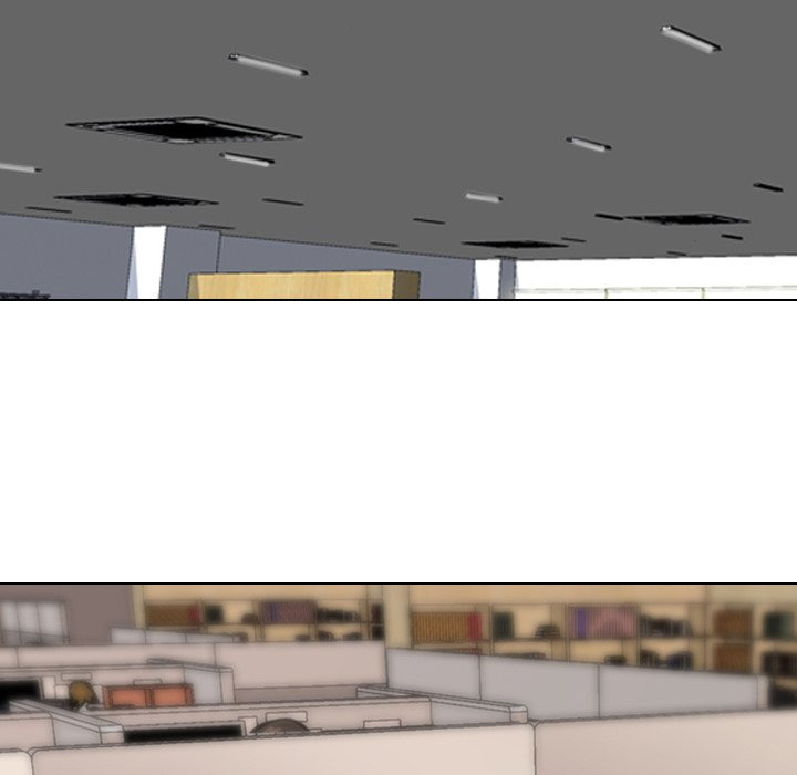 Our Exchange: Chapter chapter-13 - Page 33