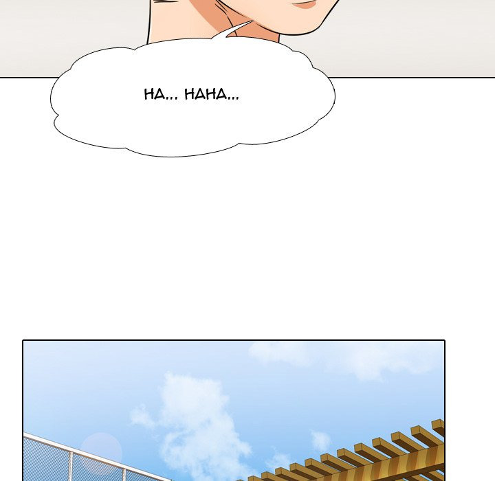 Our Exchange: Chapter chapter-13 - Page 42
