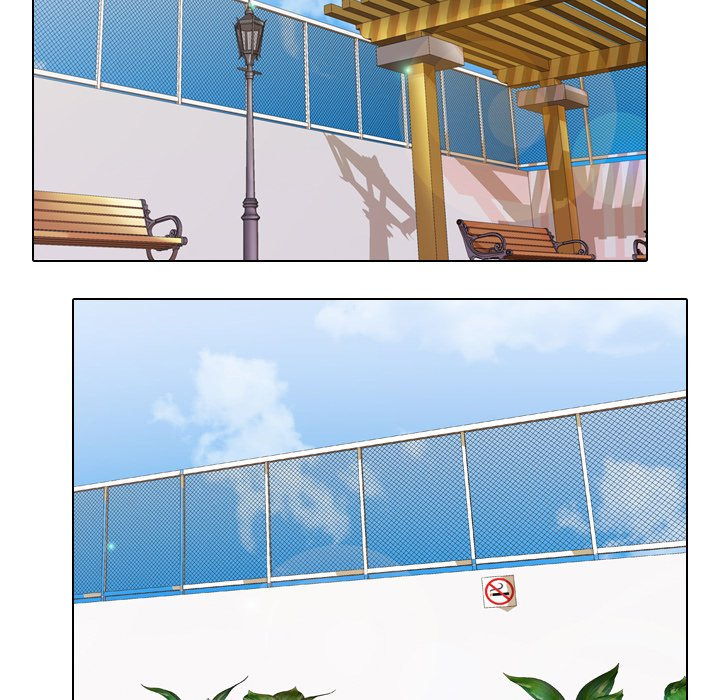 Our Exchange: Chapter chapter-13 - Page 43