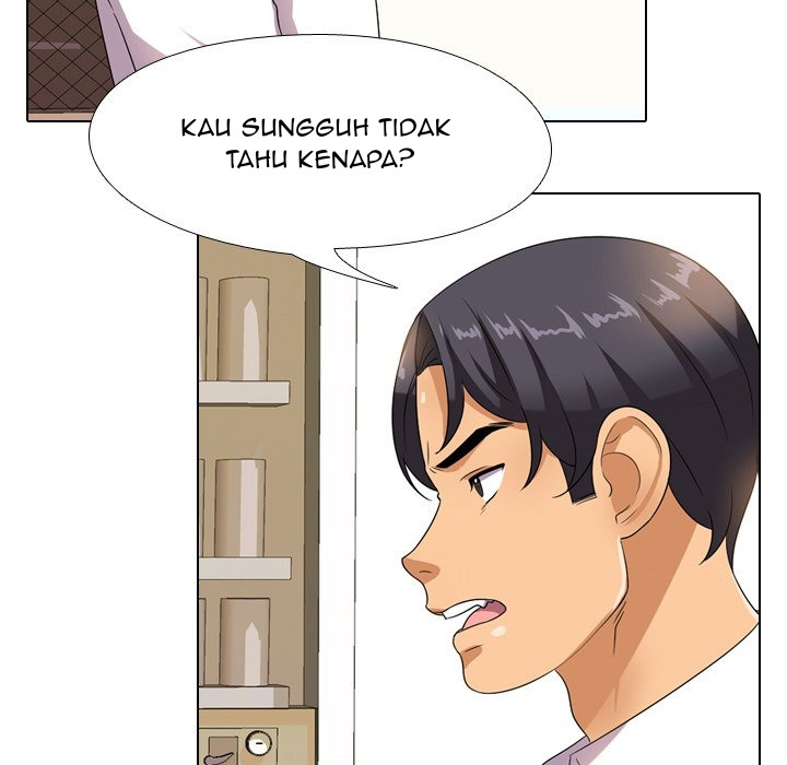 Our Exchange: Chapter chapter-13 - Page 47