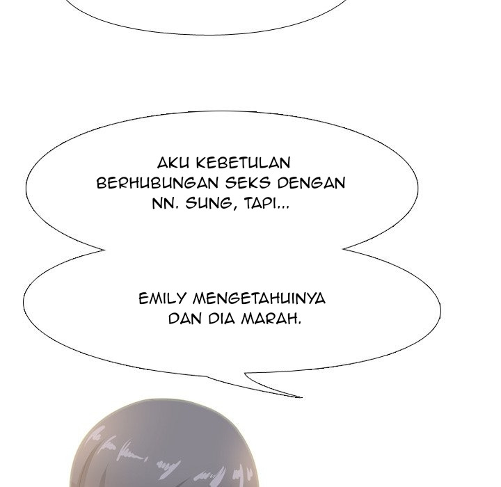 Our Exchange: Chapter chapter-13 - Page 60