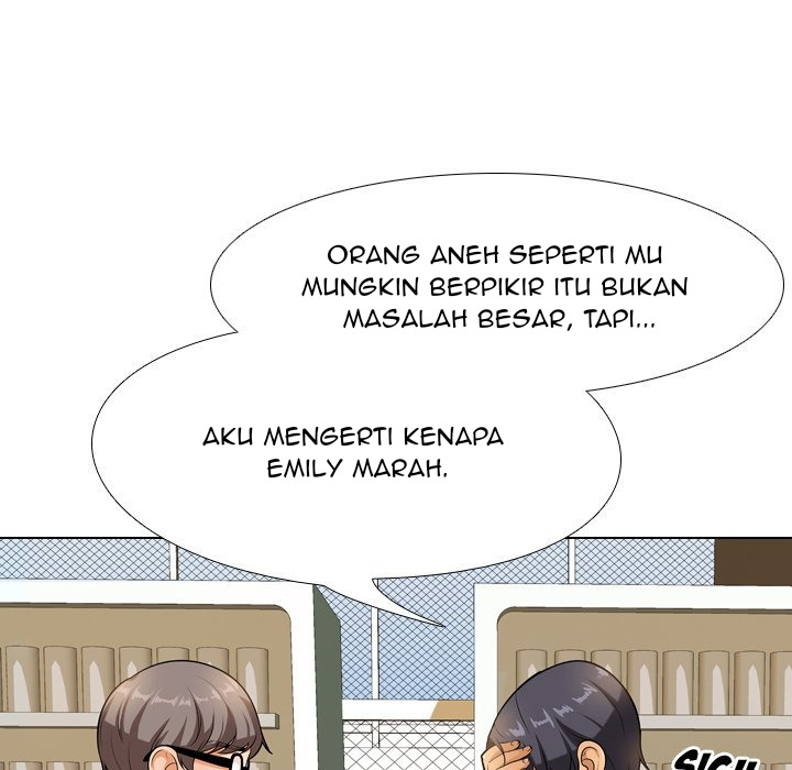 Our Exchange: Chapter chapter-13 - Page 64