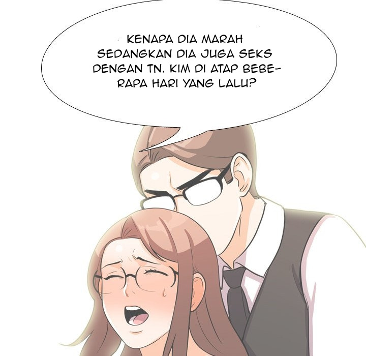 Our Exchange: Chapter chapter-13 - Page 66