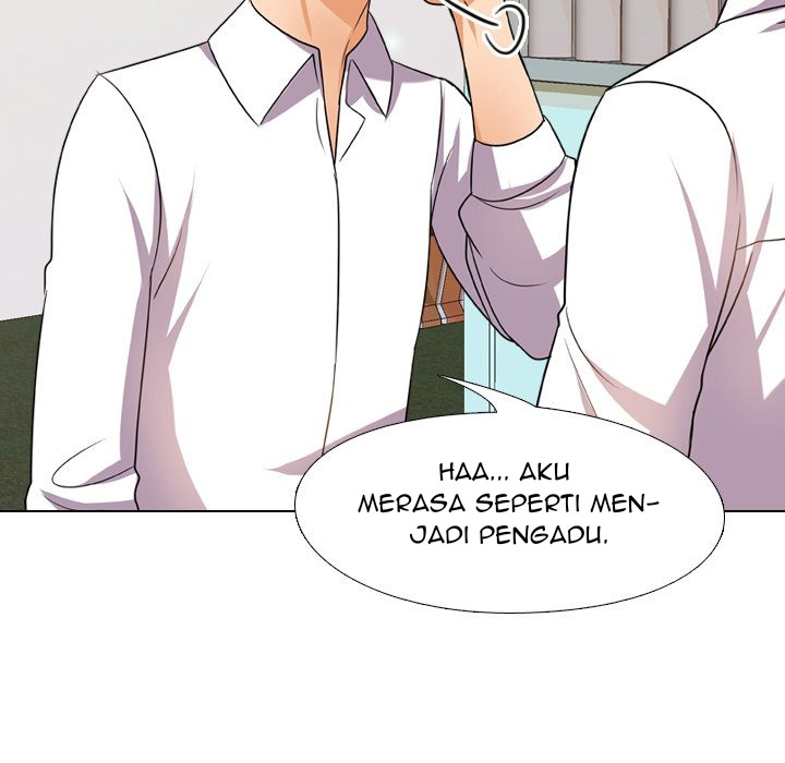 Our Exchange: Chapter chapter-13 - Page 70