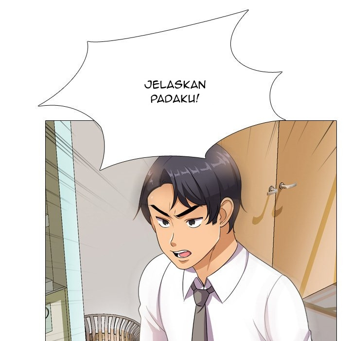Our Exchange: Chapter chapter-13 - Page 71