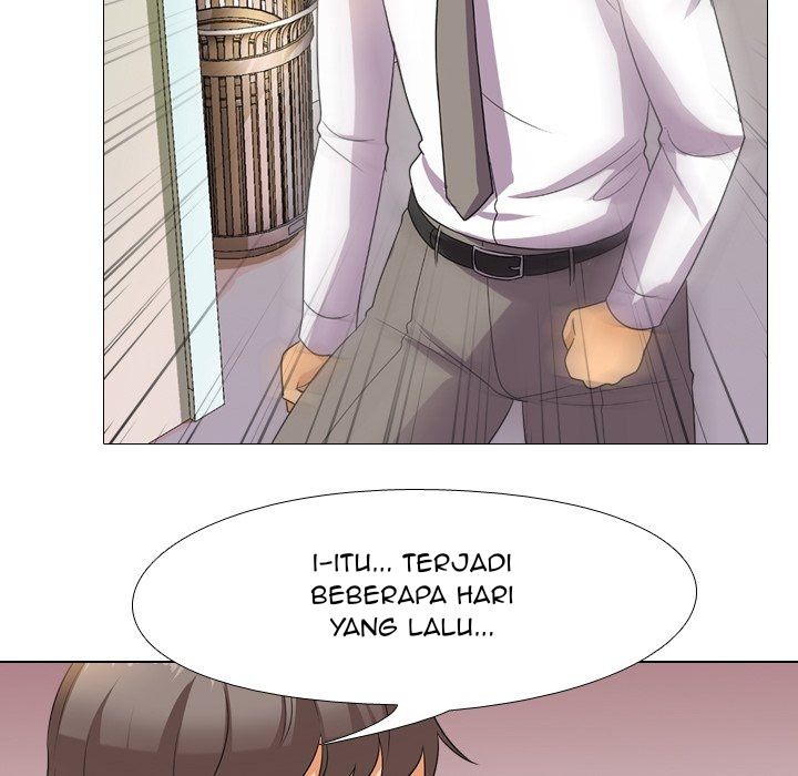 Our Exchange: Chapter chapter-13 - Page 72