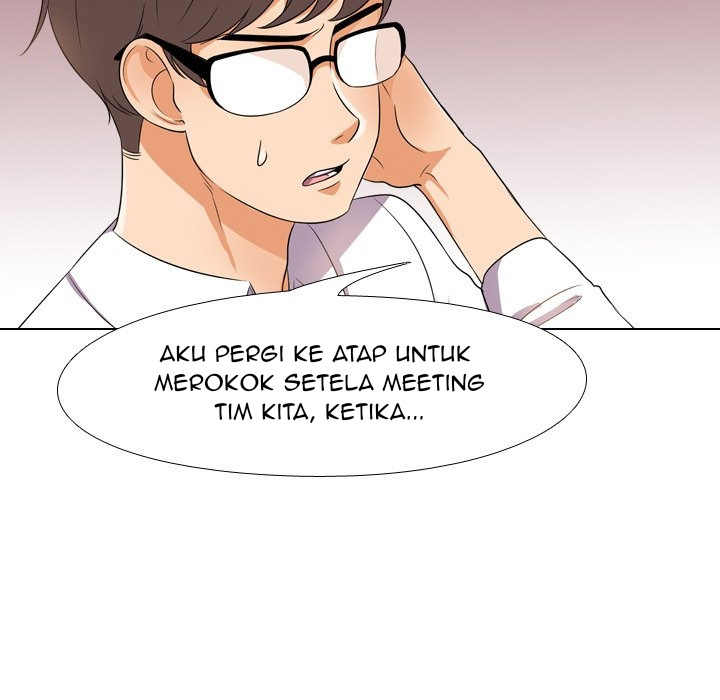 Our Exchange: Chapter chapter-13 - Page 73