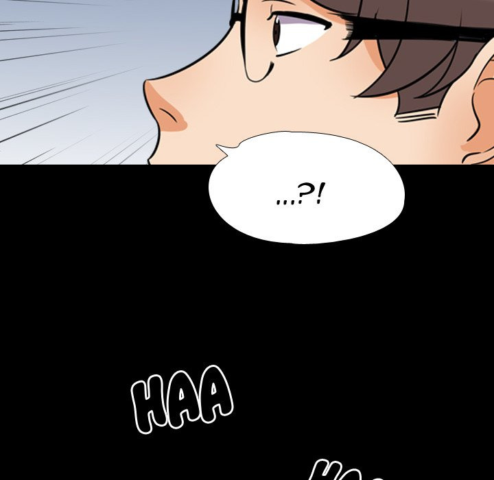 Our Exchange: Chapter chapter-13 - Page 78