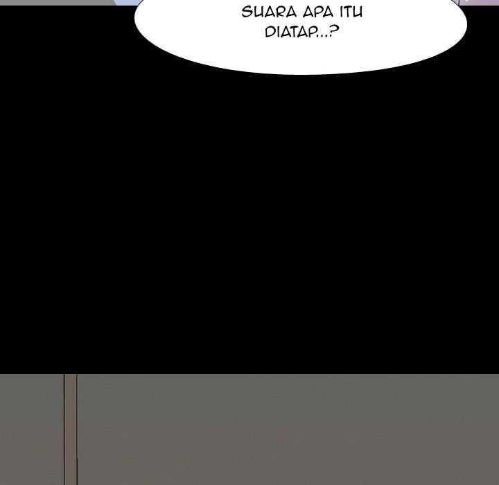 Our Exchange: Chapter chapter-13 - Page 80