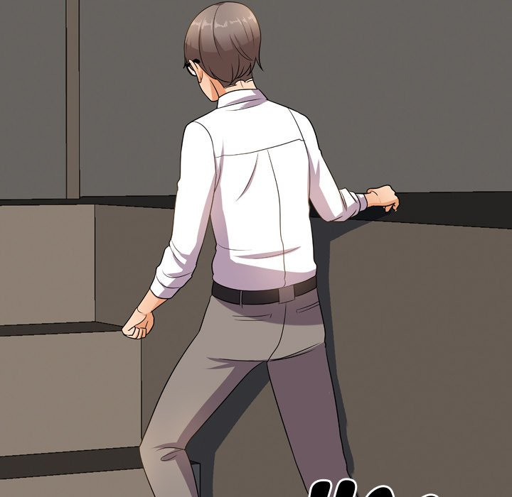Our Exchange: Chapter chapter-13 - Page 81