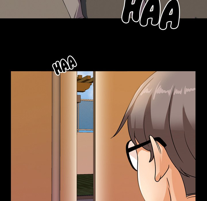 Our Exchange: Chapter chapter-13 - Page 82