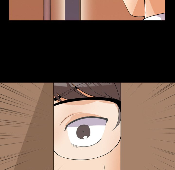 Our Exchange: Chapter chapter-13 - Page 83