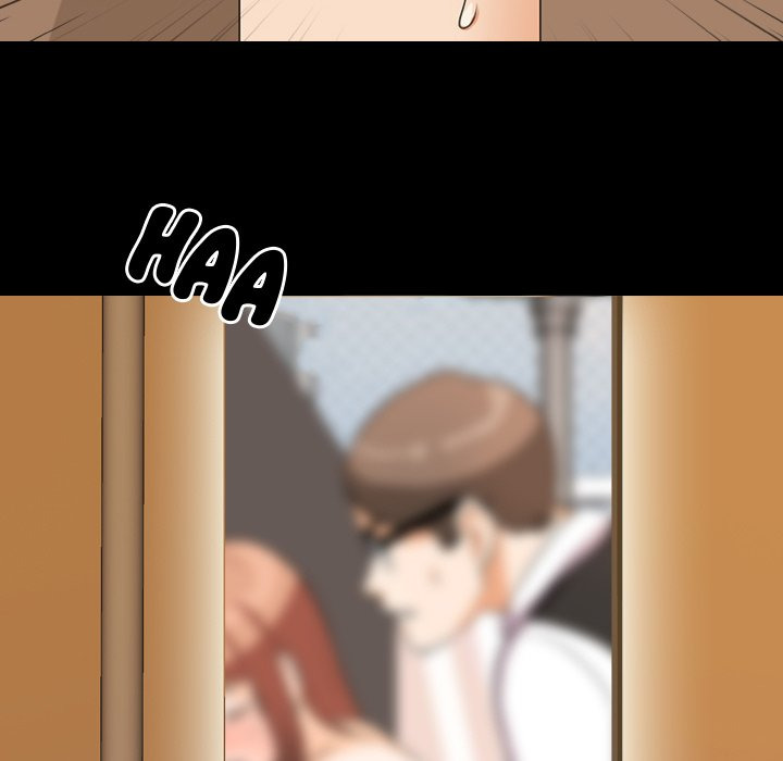 Our Exchange: Chapter chapter-13 - Page 84