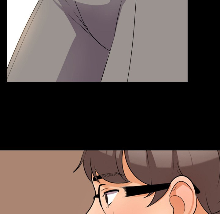 Our Exchange: Chapter chapter-13 - Page 91
