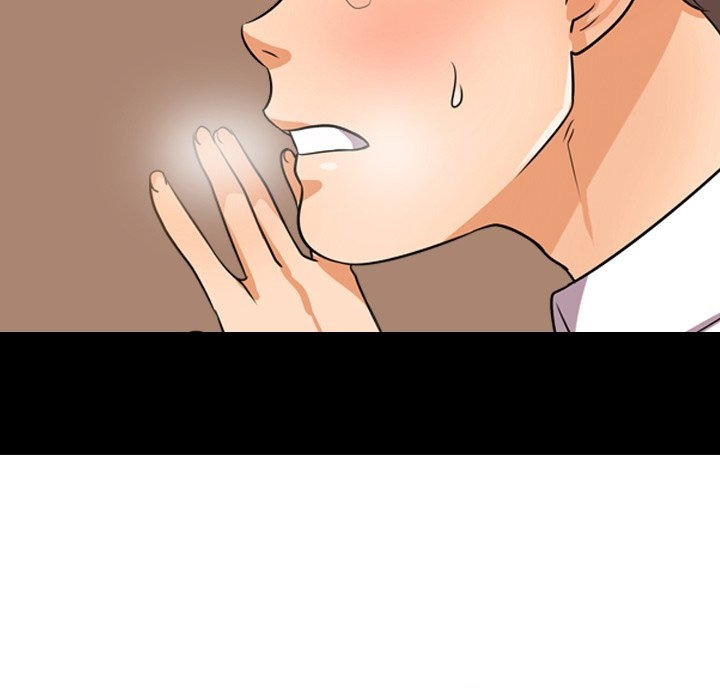 Our Exchange: Chapter chapter-13 - Page 92