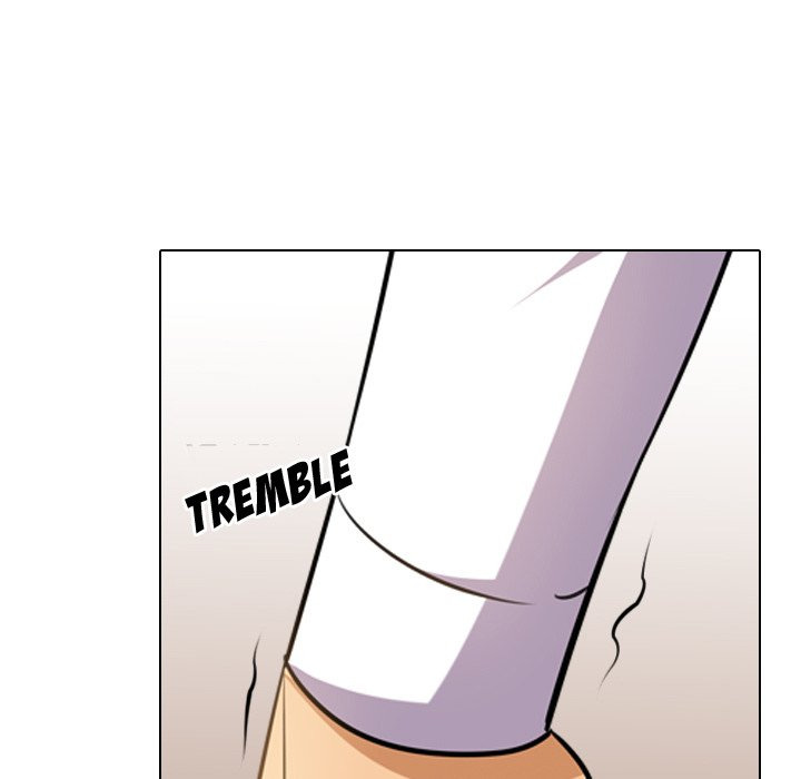 Our Exchange: Chapter chapter-13 - Page 93