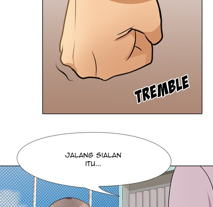 Our Exchange: Chapter chapter-13 - Page 94