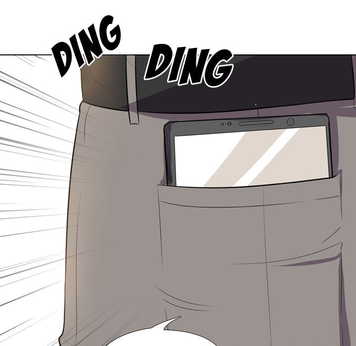 Our Exchange: Chapter chapter-13 - Page 96