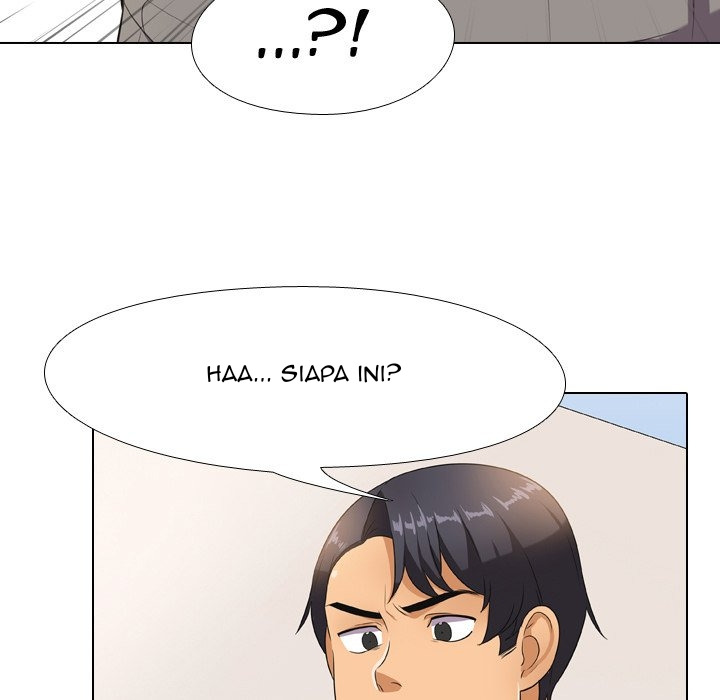 Our Exchange: Chapter chapter-13 - Page 97