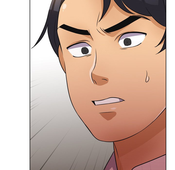 Our Exchange: Chapter chapter-13 - Page 101