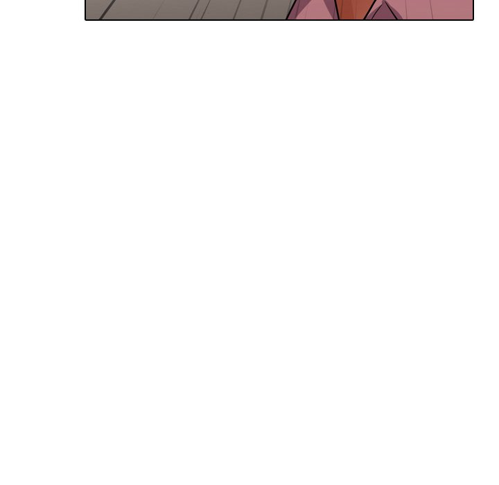 Our Exchange: Chapter chapter-13 - Page 102