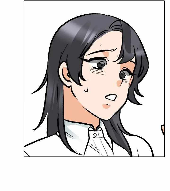 Our Exchange: Chapter chapter-131 - Page 21