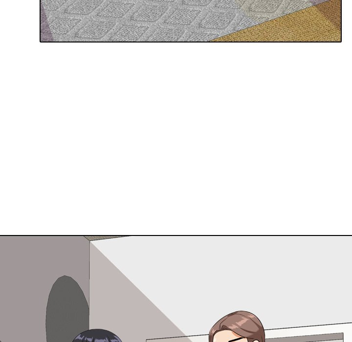 Our Exchange: Chapter chapter-17 - Page 3