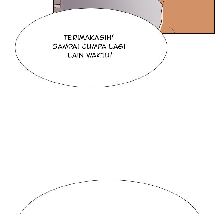 Our Exchange: Chapter chapter-17 - Page 7
