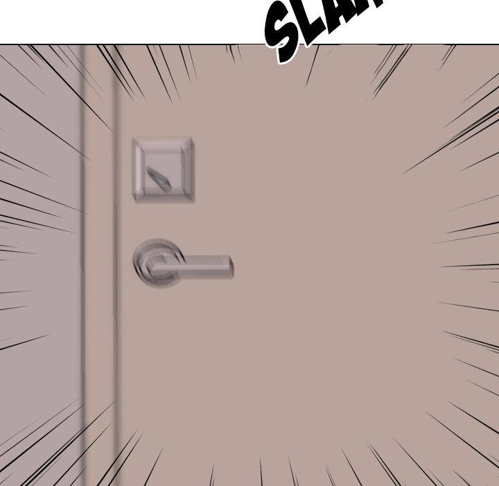 Our Exchange: Chapter chapter-17 - Page 49